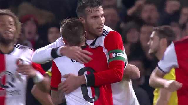 的三分命中 的三分命中