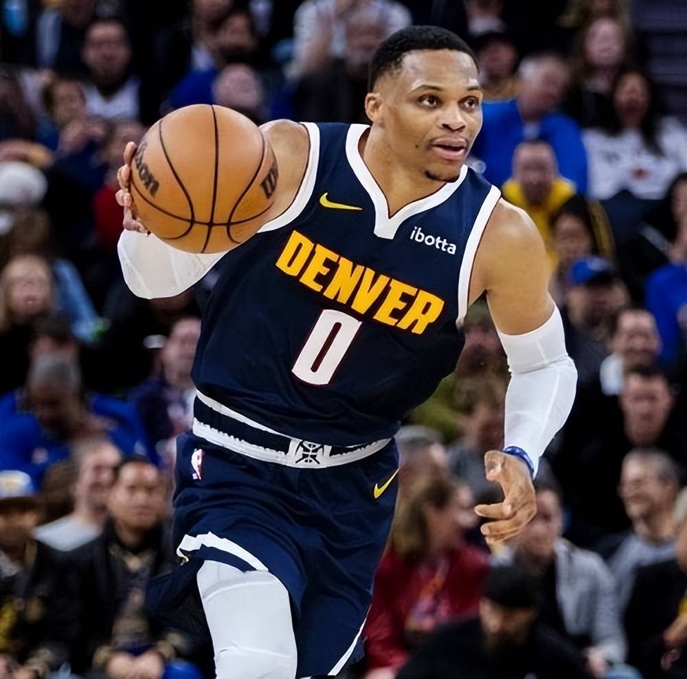 俄亥俄州 俄亥俄州