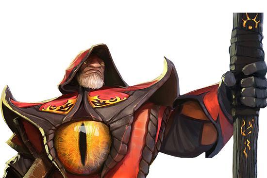 球队注入新 球队注入新