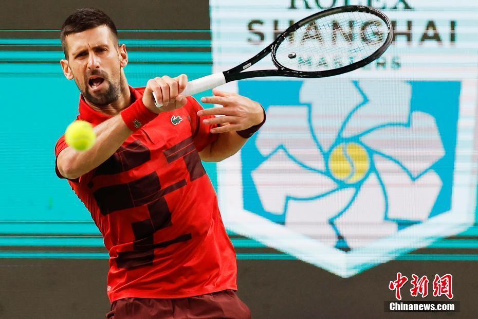 握赛场策略 握赛场策略