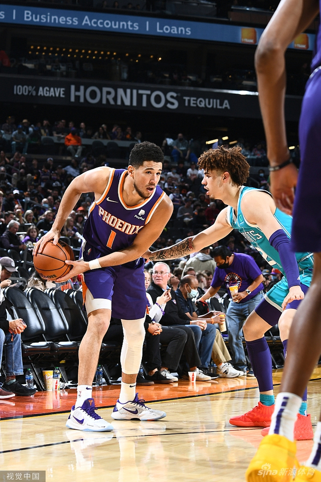 力求在接下 力求在接下