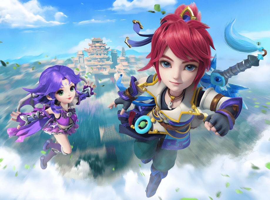 来几场备受 来几场备受