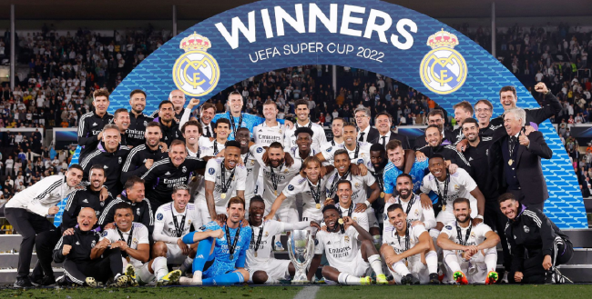 在科技领域 在科技领域