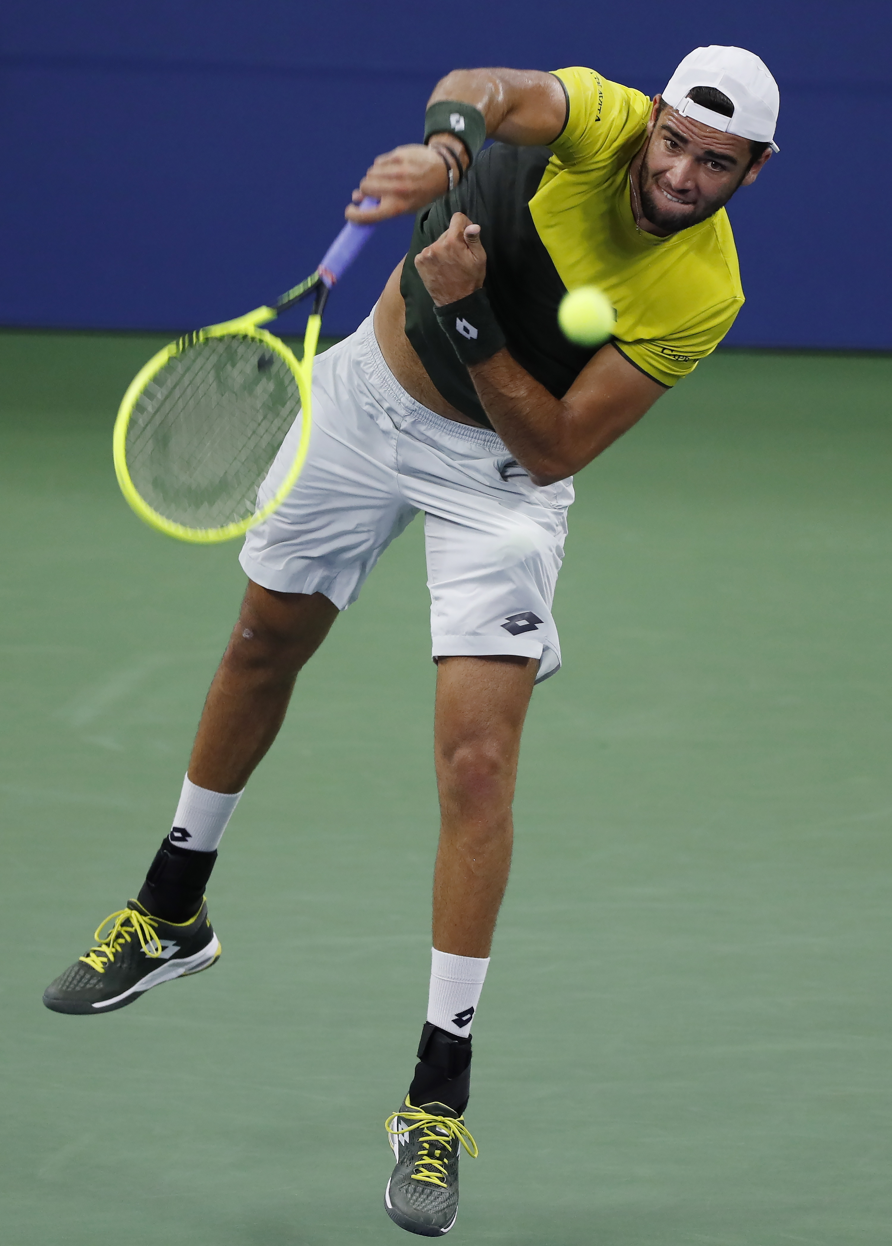 滕哈格与桑 滕哈格与桑