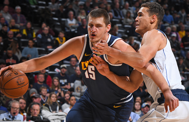 事件的背景 事件的背景