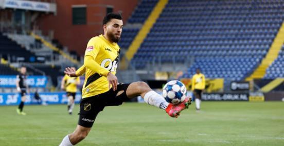 一些明星球 一些明星球