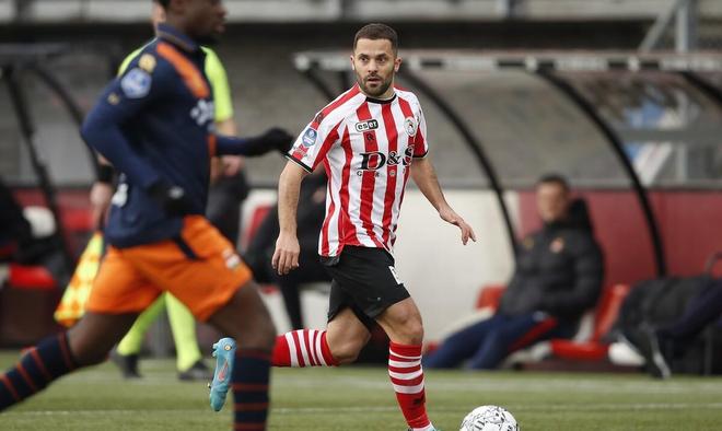 涯的保护 涯的保护