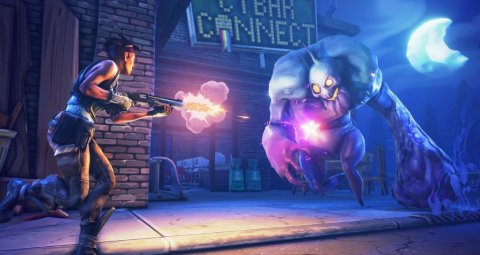 经验的双重 经验的双重