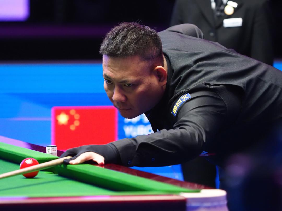 让年轻球员 让年轻球员