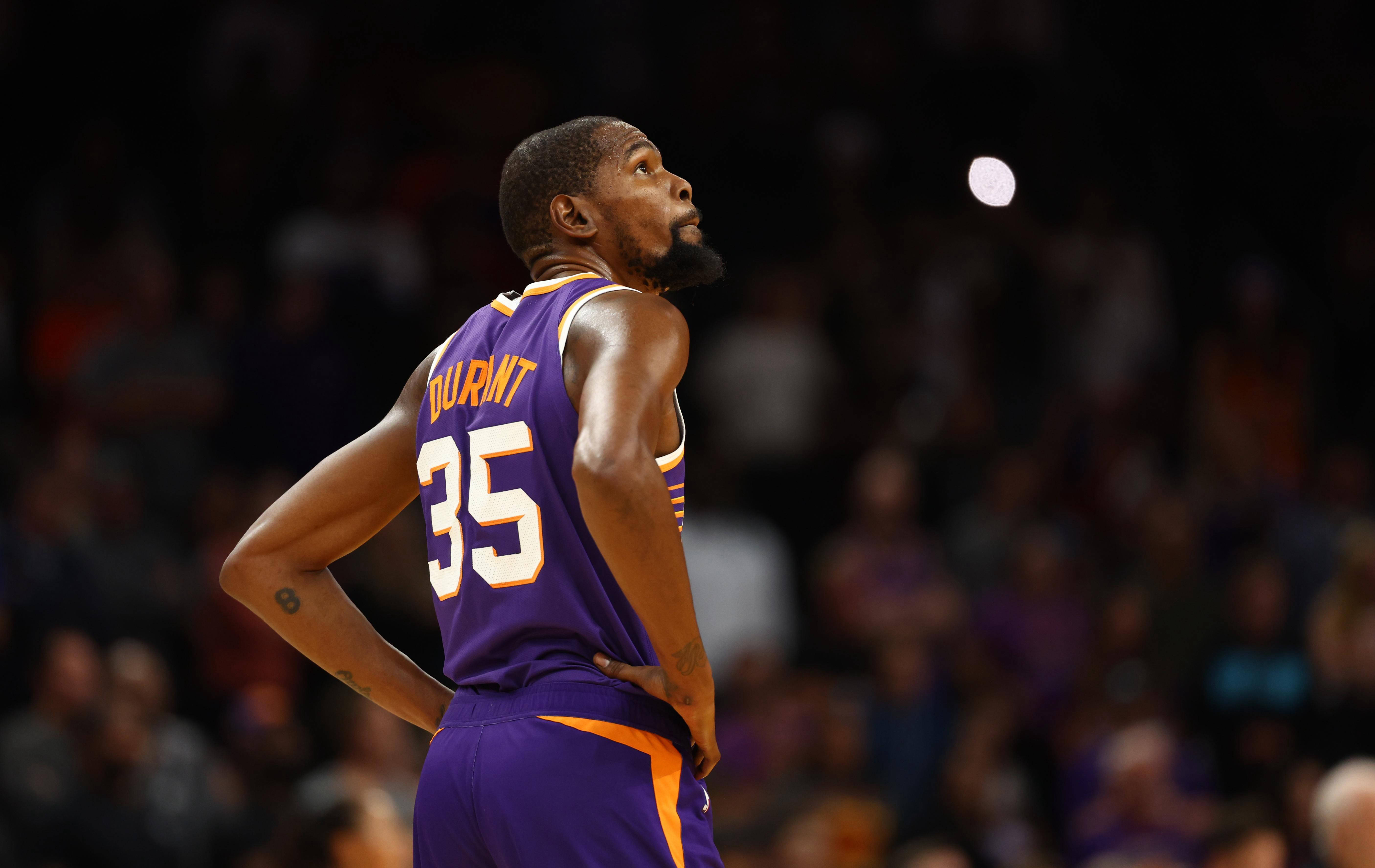 注入了无限 注入了无限