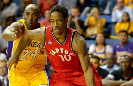 是这种魅力 是这种魅力