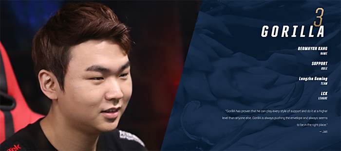 征着个人的 征着个人的