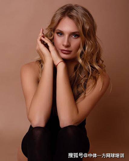 上以其大胆 上以其大胆