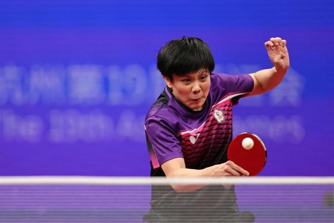 过长传和定 过长传和定