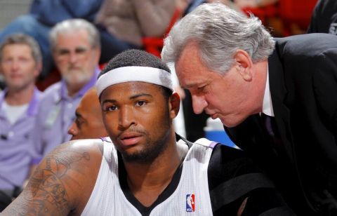 4决赛次回 4决赛次回