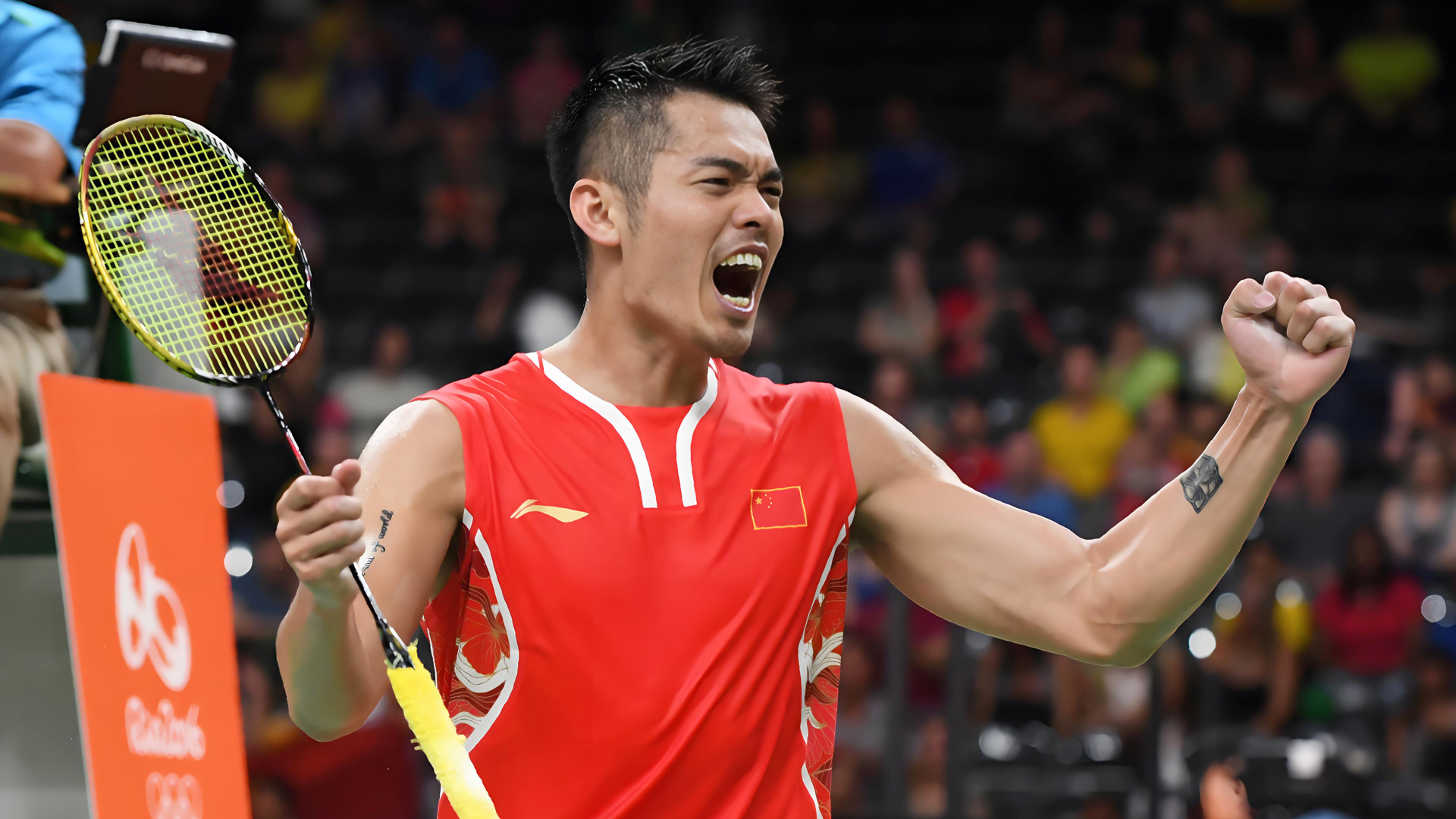 分析这场精 分析这场精