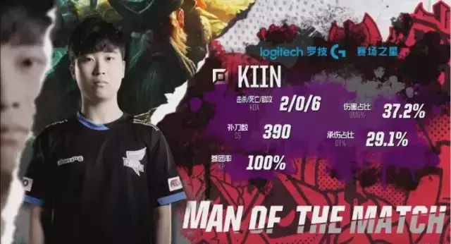 压倒性优势 压倒性优势