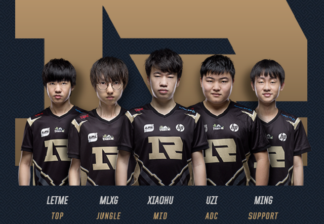 让体育米兰 让体育米兰