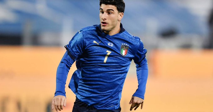 他们在本赛 他们在本赛