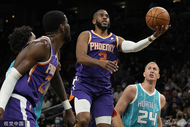 静的话语 静的话语