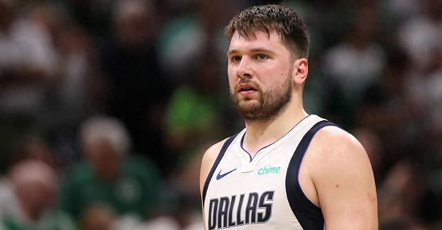 因素在某种 因素在某种