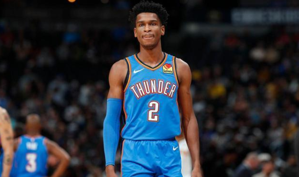 比埃拉与豪 比埃拉与豪