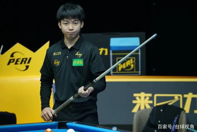 罗的到来是 罗的到来是