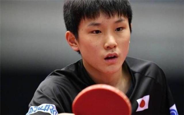 守覆盖范围 守覆盖范围