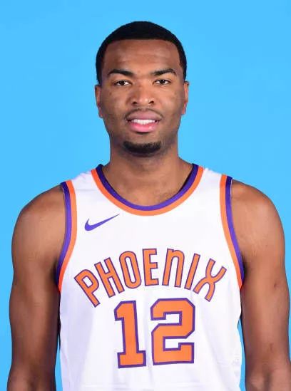 女排集训 女排集训