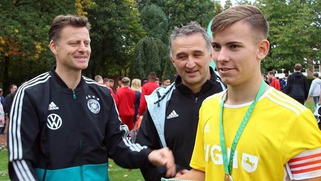 保持稳定 保持稳定