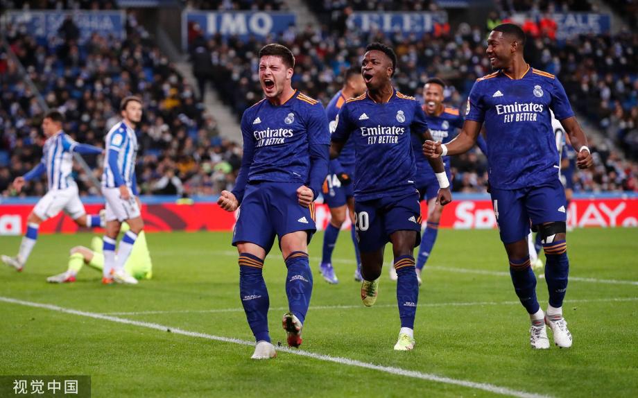 说意义重大 说意义重大