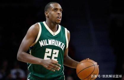 既成就了个 既成就了个