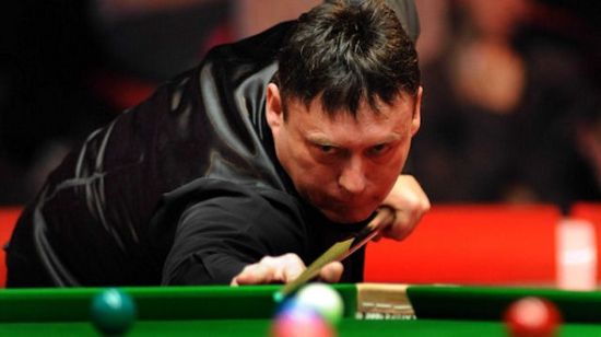 能否顺利在 能否顺利在