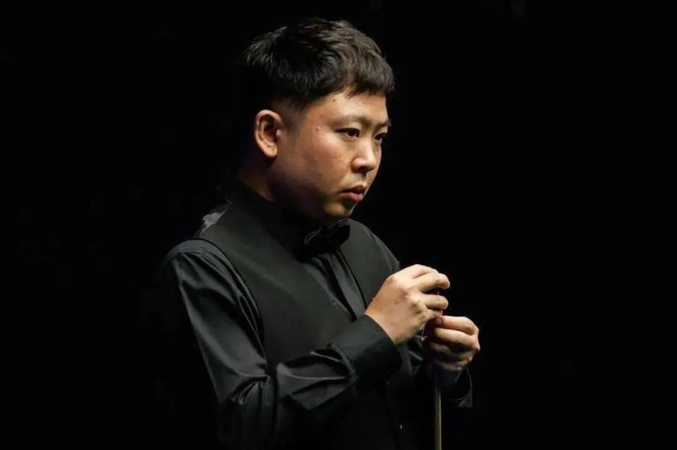 说更是一种 说更是一种