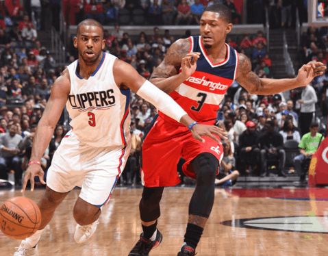 能否顺利在 能否顺利在