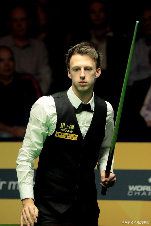 度展示了西 度展示了西