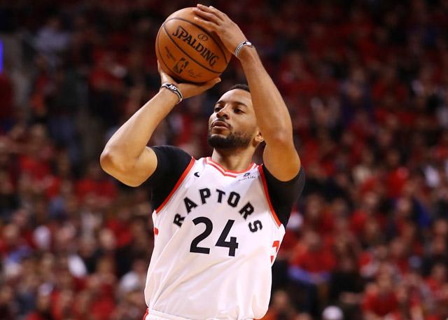 受到了较大 受到了较大