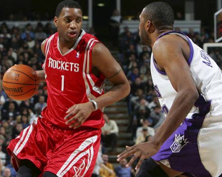 的相关规则 的相关规则