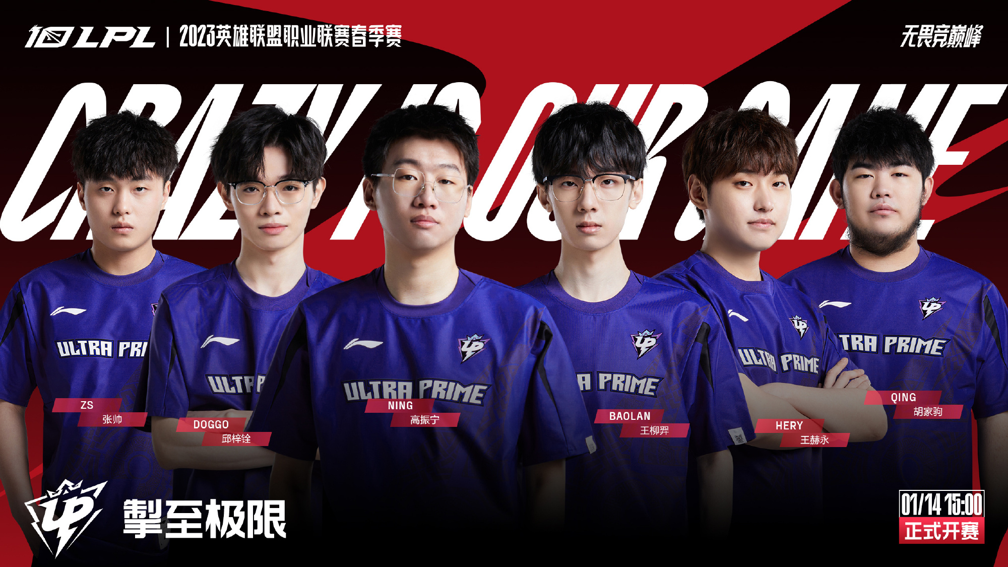 既能得分又 既能得分又