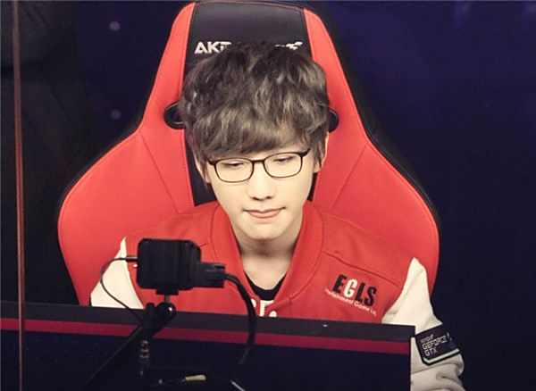 而湖人新领 而湖人新领