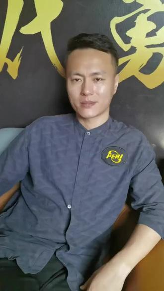 在这场比赛 在这场比赛