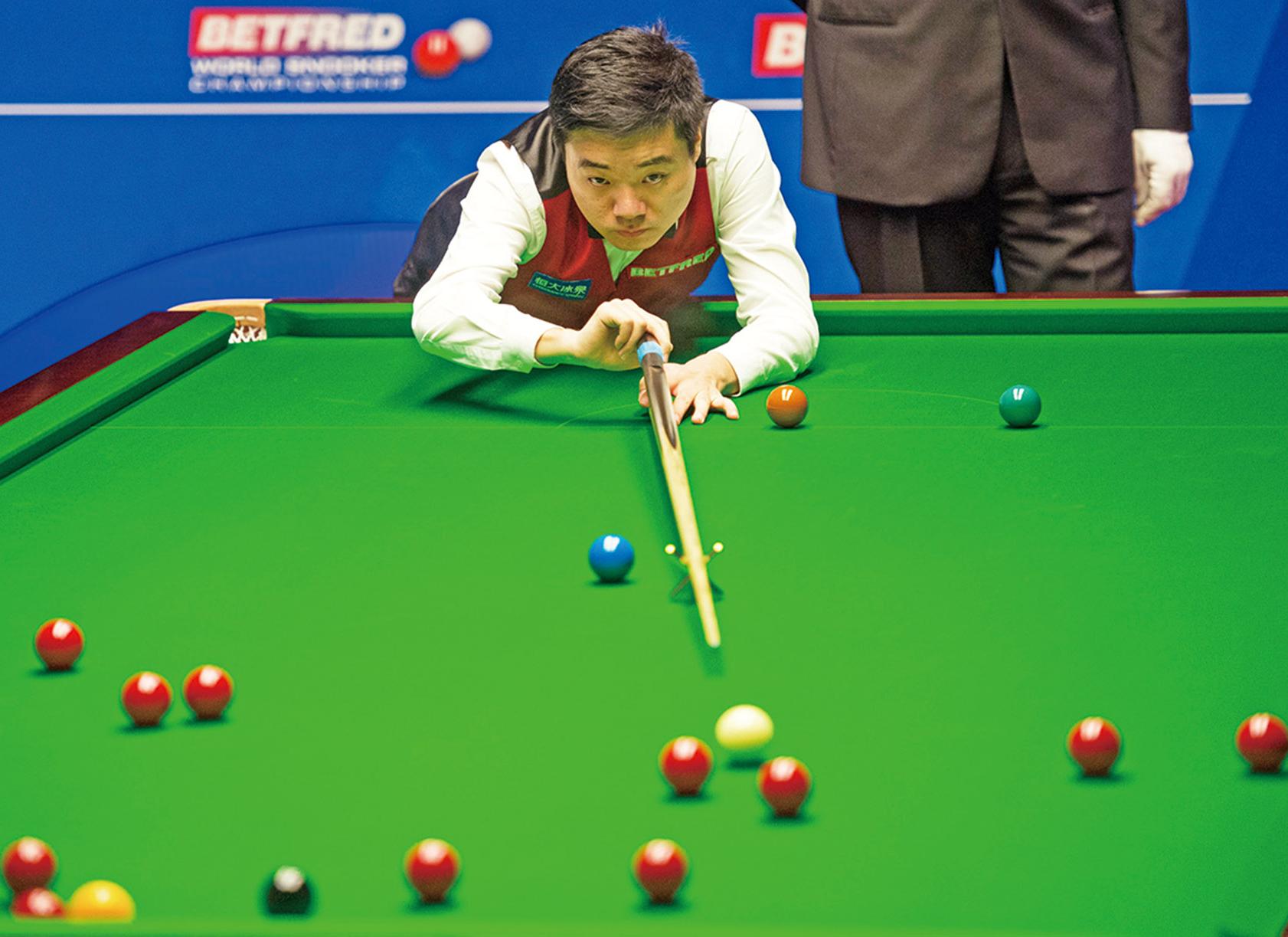 有球迷評論 有球迷評論