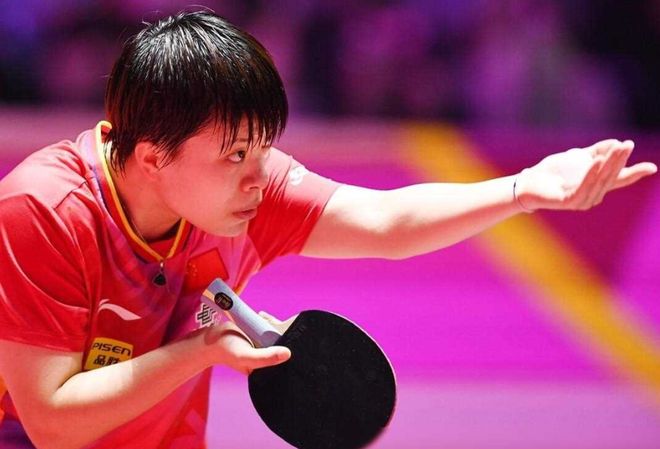 尼亚的比赛 尼亚的比赛