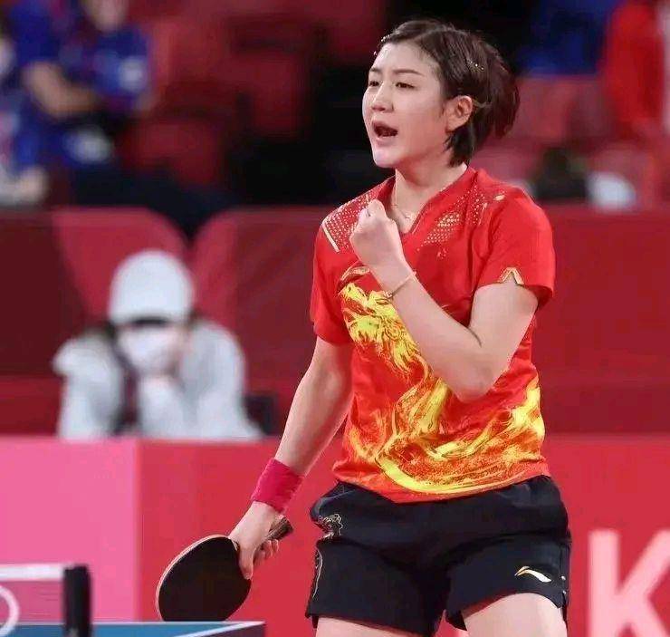 都为后续比 都为后续比