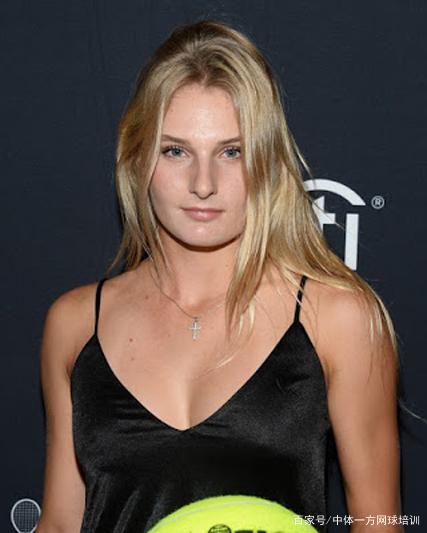 的职业轨迹 的职业轨迹