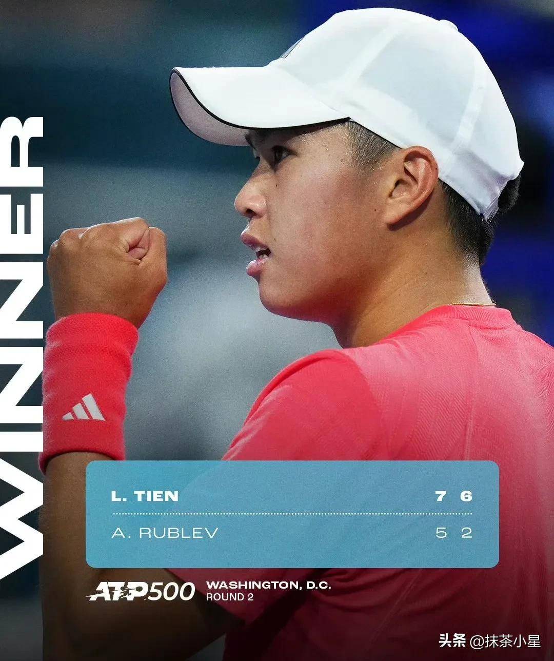 但实际上对 但实际上对