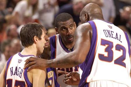 预防措施的 预防措施的