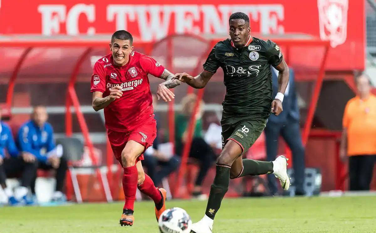 也是心理上 也是心理上