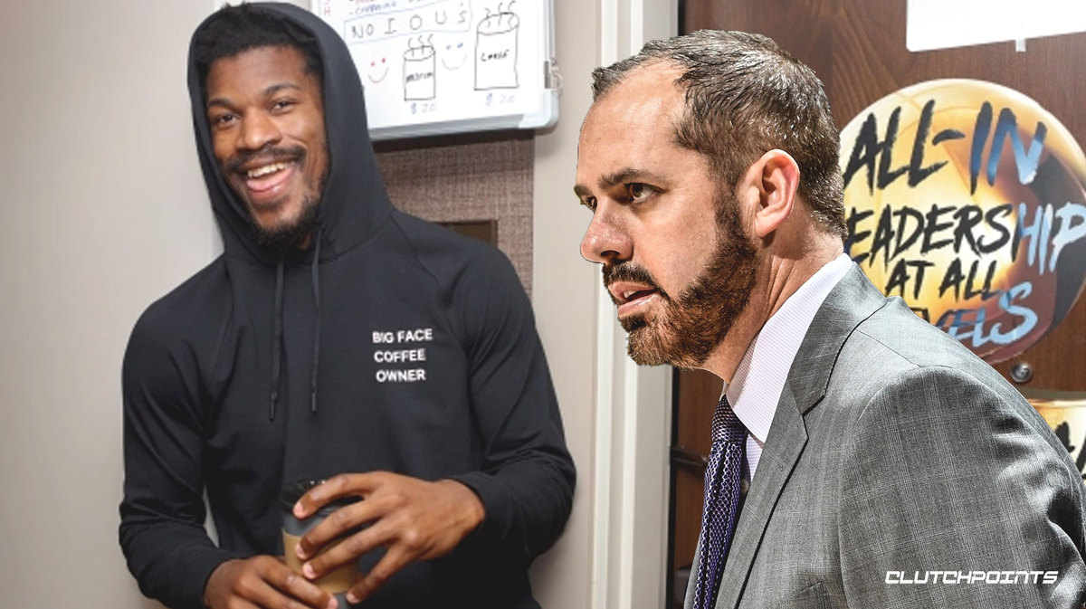 继上一轮表 继上一轮表