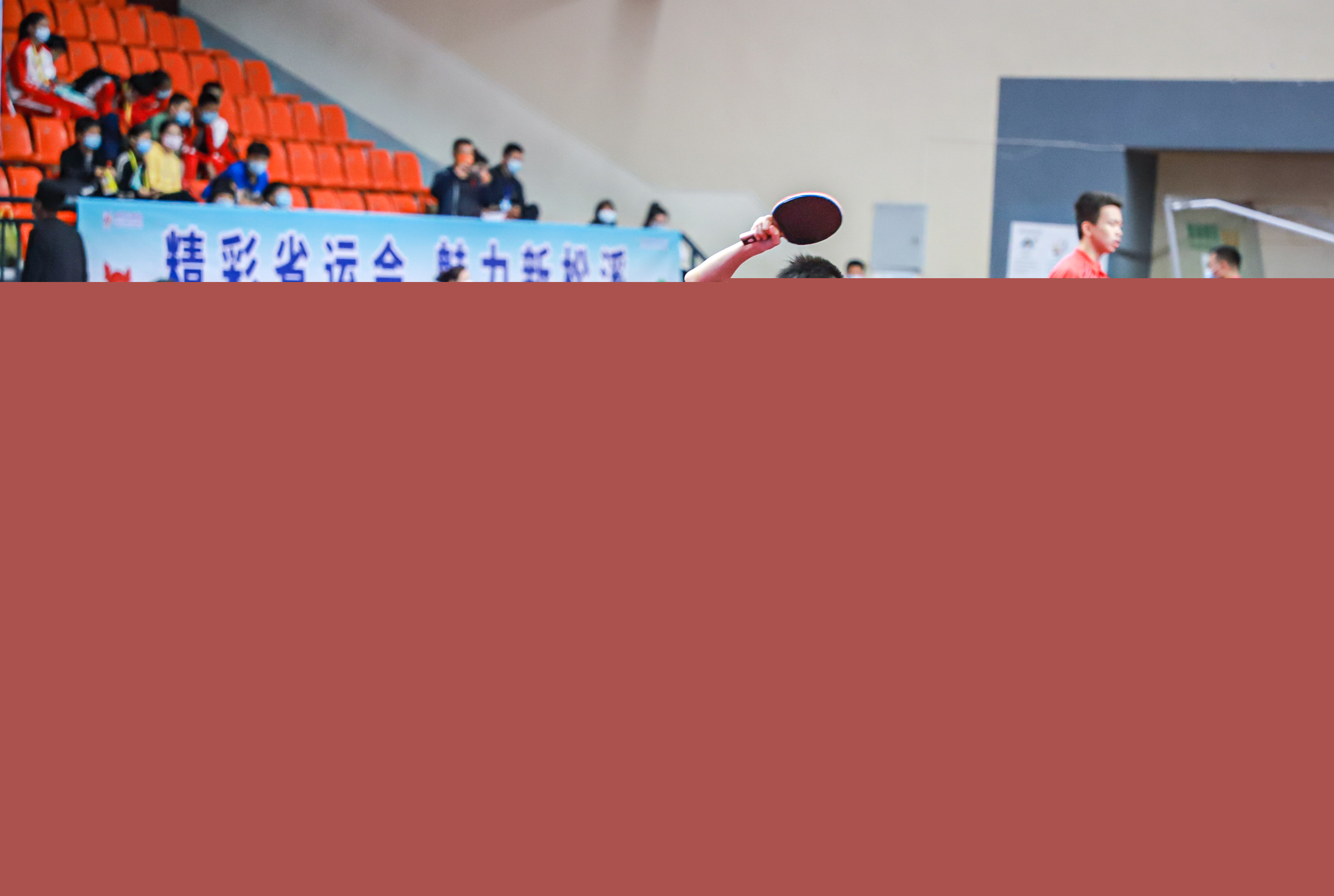 息息相关 息息相关